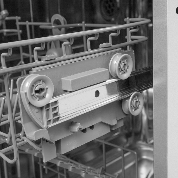 Посудомоечная машина Konigin KBN4573E