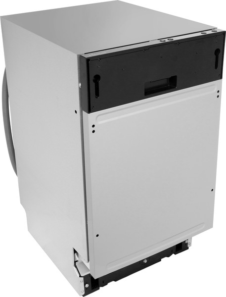 Посудомоечная машина Konigin KBS6063E