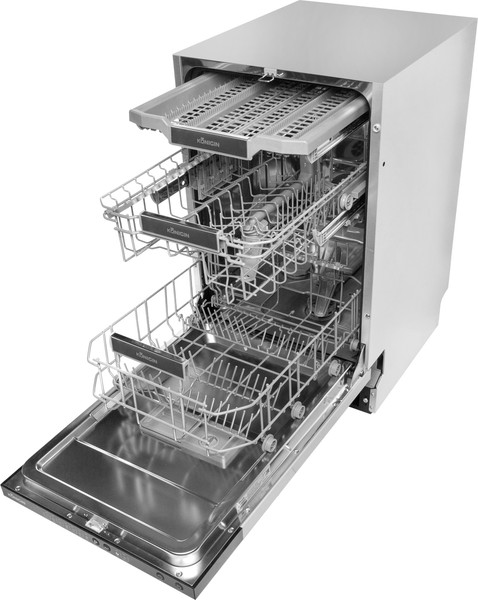 Посудомоечная машина Konigin KBS6063E