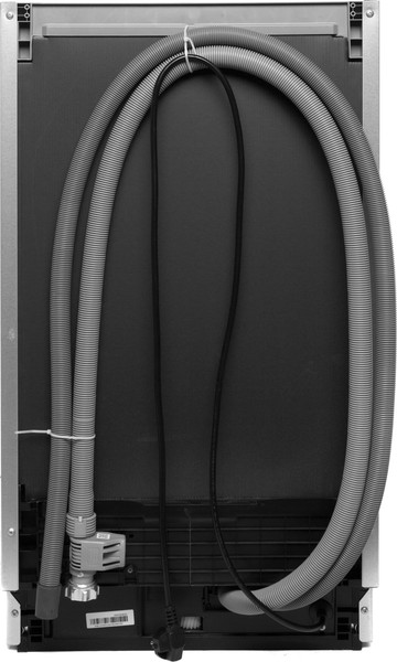 Посудомоечная машина Konigin KBS6063E