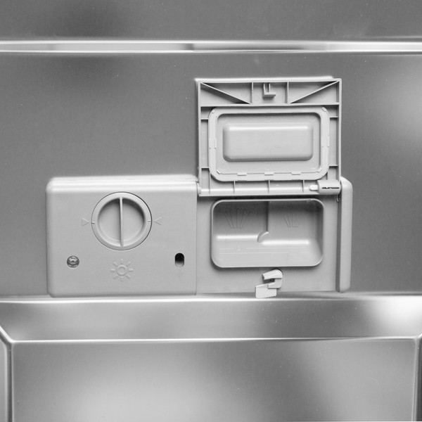 Посудомоечная машина Konigin KBS6063E