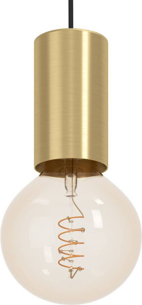 Потолочный светильник Eglo Pozueta 1 / 900799