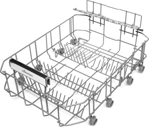 Посудомоечная машина Konigin KBS6073E