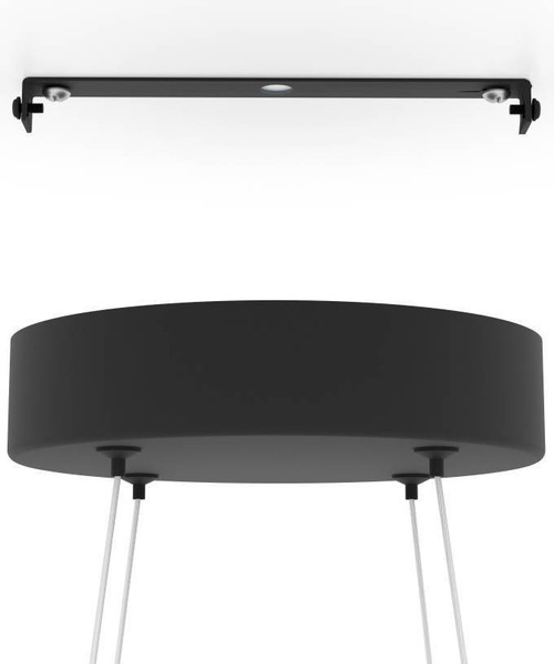 Люстра Eglo Gianella 900948