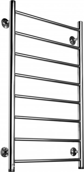 Полотенцесушитель водяной Terminus Аврора П8 500x850 - фото