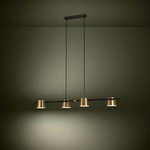 Люстра Eglo Altamira 39985