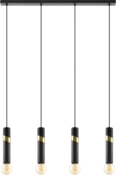 Люстра Eglo Cedral 39936 - фото