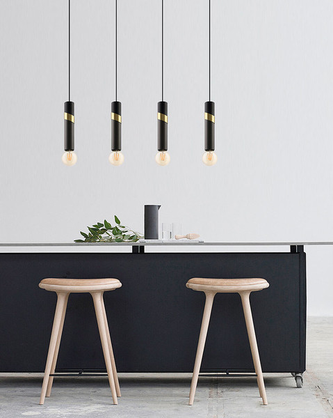 Люстра Eglo Cedral 39936