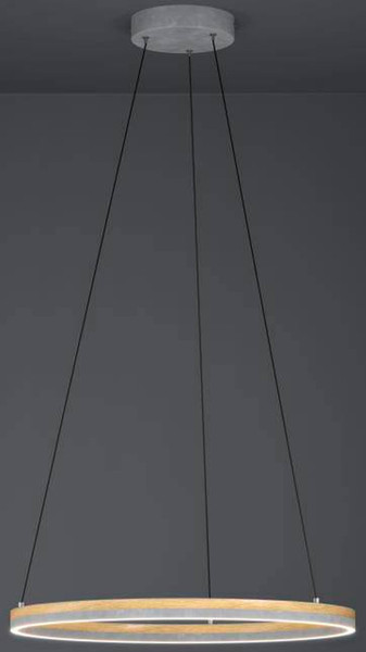 Потолочный светильник Eglo Cadinaro 39896 - фото