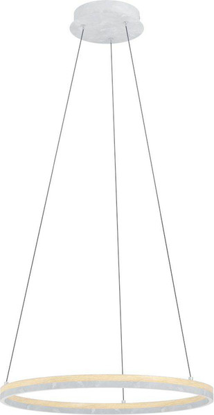 Потолочный светильник Eglo Cadinaro 39896