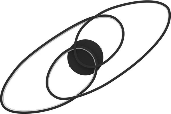 Потолочный светильник Eglo Gianella 900947