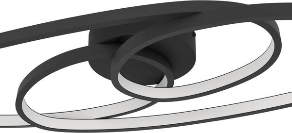 Потолочный светильник Eglo Gianella 900947