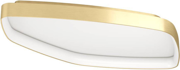 Потолочный светильник Eglo Vallerosa 900916 - фото