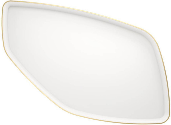 Потолочный светильник Eglo Vallerosa 900916