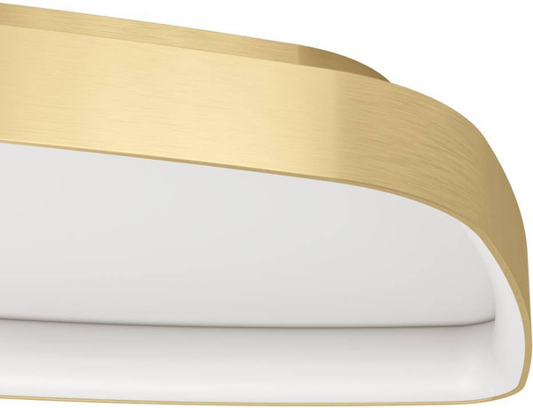 Потолочный светильник Eglo Vallerosa 900916