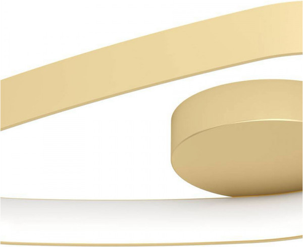 Потолочный светильник Eglo Vallerosa 900916