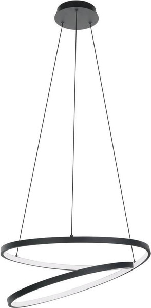 Потолочный светильник Eglo Ruotale 900472 - фото