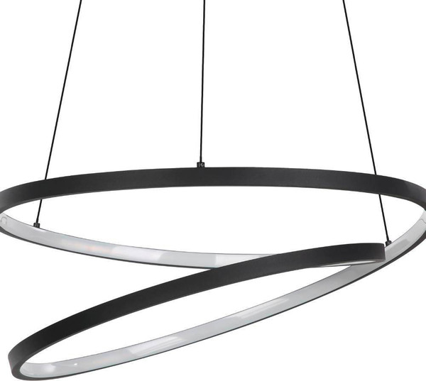 Потолочный светильник Eglo Ruotale 900472