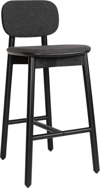 Стул барный Latitude Saga / LT000056 - фото