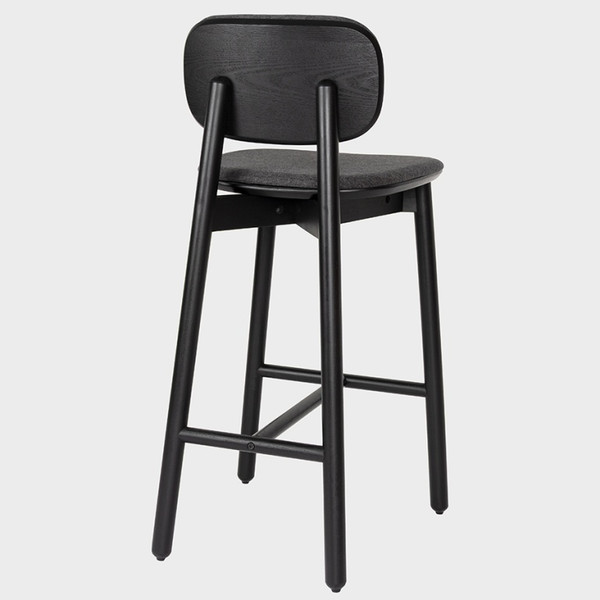 Стул барный Latitude Saga / LT000056