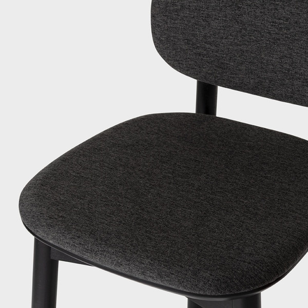 Стул барный Latitude Saga / LT000056