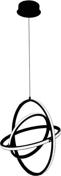 Люстра Eglo Retornio 39892 - фото