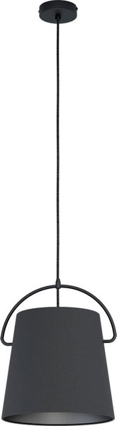 Потолочный светильник Eglo Granadillos 39865 - фото