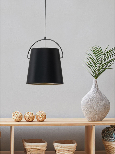 Потолочный светильник Eglo Granadillos 39865