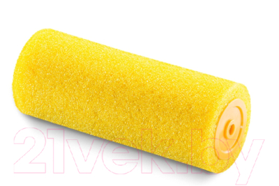 Ролик структурный Hardy 0110-777025 - фото