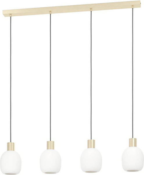 Люстра Eglo Manzanares 900306 - фото