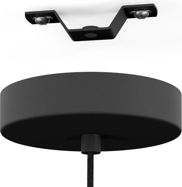 Потолочный светильник Eglo Ciudadela 900896