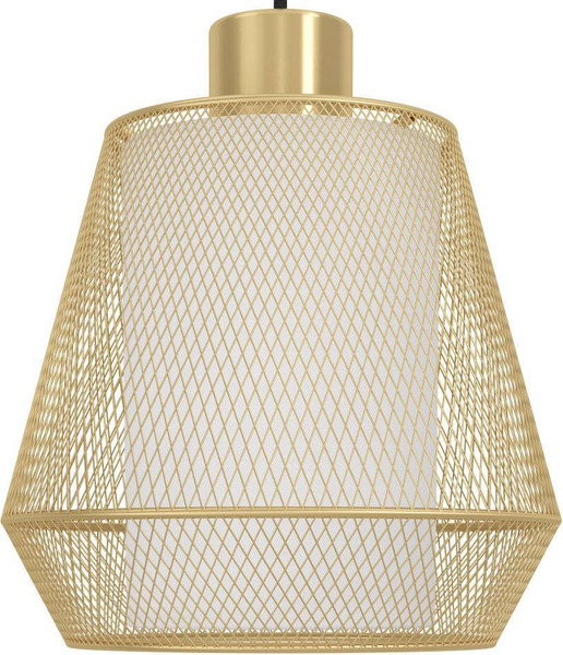 Потолочный светильник Eglo Ciudadela 900896