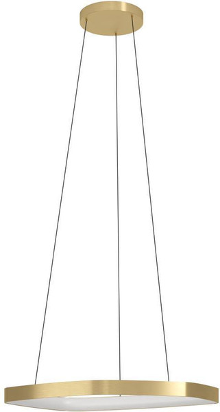 Потолочный светильник Eglo Vallerosa 900917 - фото