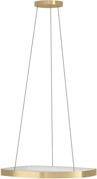 Потолочный светильник Eglo Vallerosa 900917