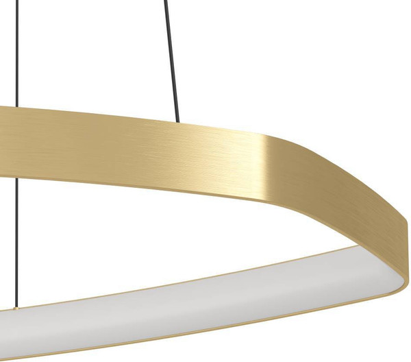 Потолочный светильник Eglo Vallerosa 900917