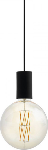 Потолочный светильник Eglo Pozueta 98661