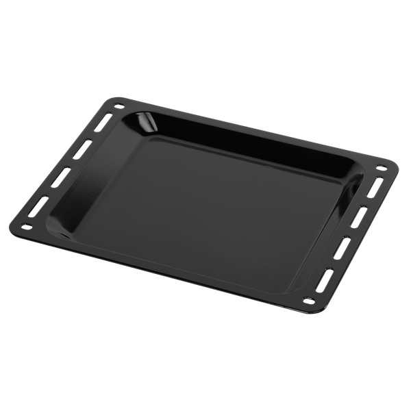 Электрический духовой шкаф HOMSair OEH6010BK2