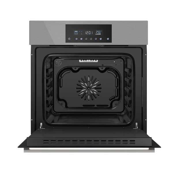 Электрический духовой шкаф HOMSair OEH6010S