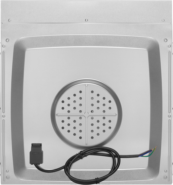 Электрический духовой шкаф HOMSair OEH6010S