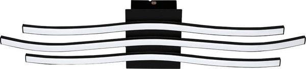 Люстра Eglo Roncade 1 / 99321 - фото