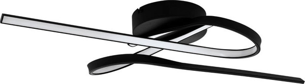 Потолочный светильник Eglo Selvina 1 / 99323 - фото