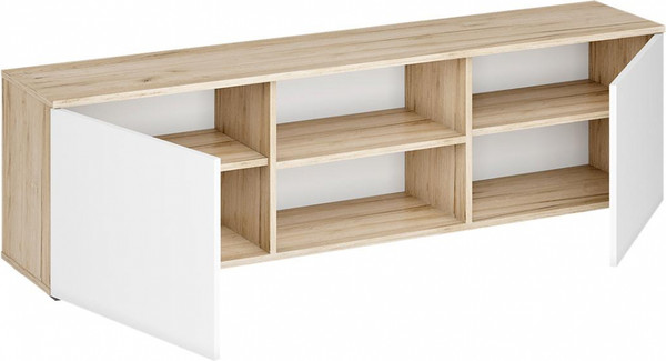 Тумба Woodville ТВ Алетра ТБ01-1600 