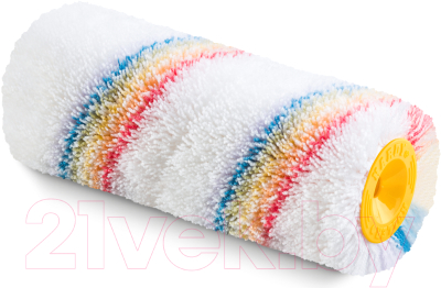 Ролик малярный Hardy 0110-224825 - фото