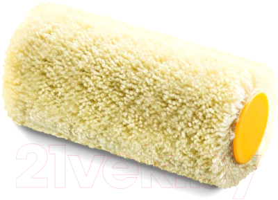 Ролик малярный Hardy 0120-113010 - фото