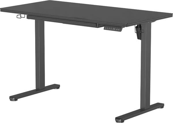 Стол с подъемным механизмом Ritmix TBL-1207S - фото