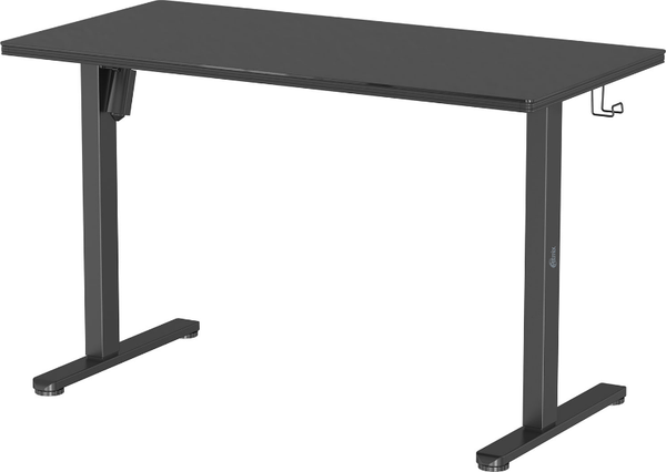 Стол с подъемным механизмом Ritmix TBL-1207S