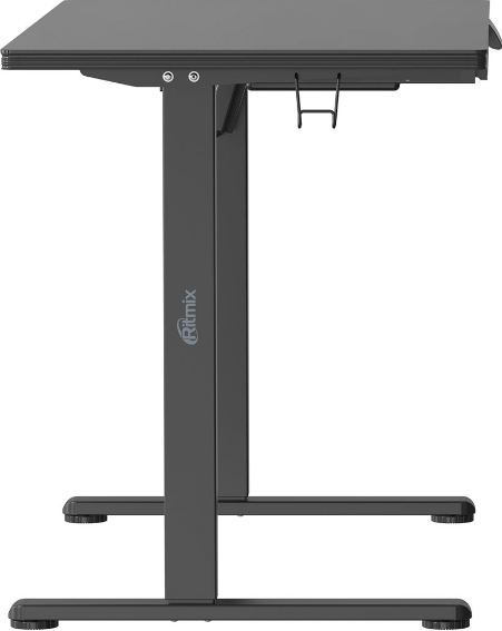 Стол с подъемным механизмом Ritmix TBL-1207S
