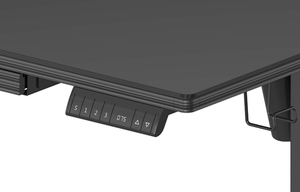 Стол с подъемным механизмом Ritmix TBL-1207S