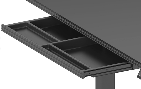 Стол с подъемным механизмом Ritmix TBL-1207S