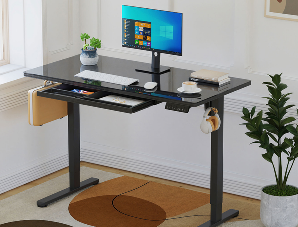 Стол с подъемным механизмом Ritmix TBL-1207S